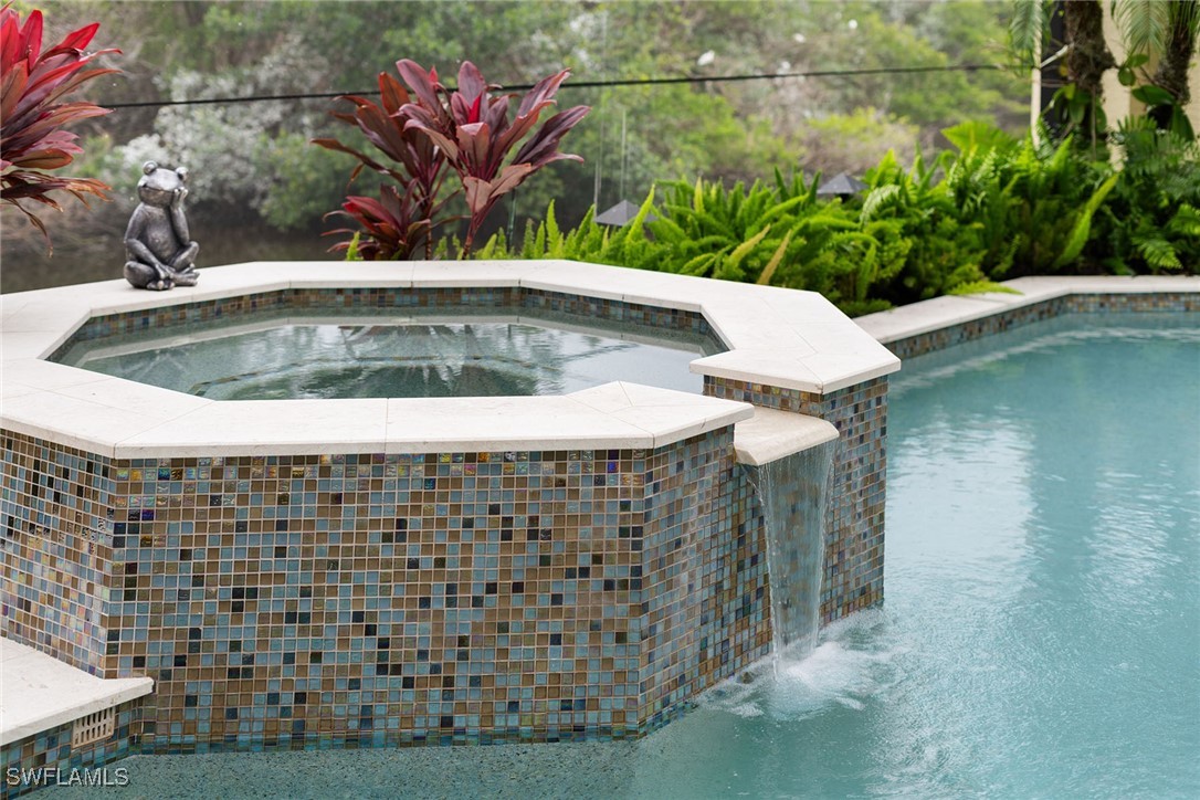 4 Bed Pool Home for Sale in Naples, photo 39