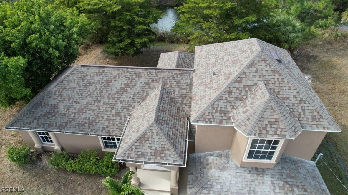 3 Bed Waterfront Home for Sale in Cape Coral, FL, $289,000 — photo 39