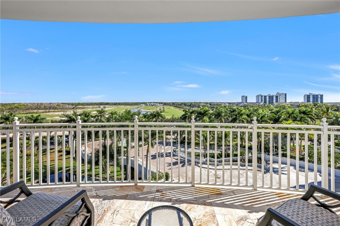 3 Bed Waterfront Home for Sale in Aqua, photo 39