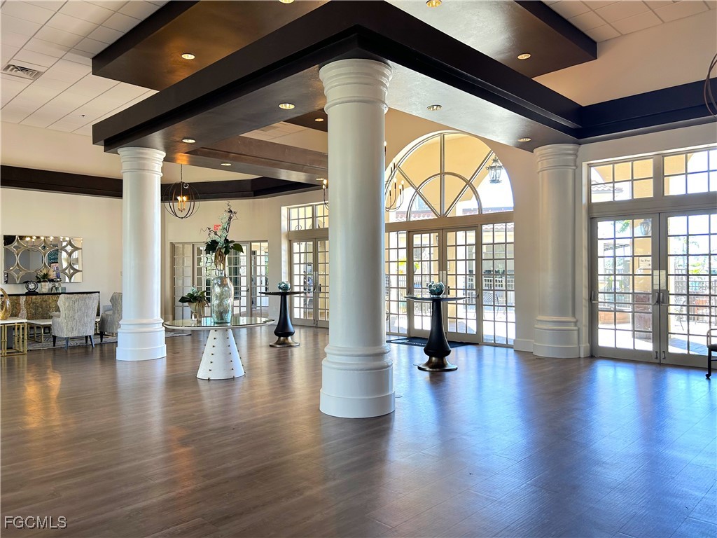 2 Bed SingleFamilyResidence for Sale in North Fort Myers, FL — photo 39