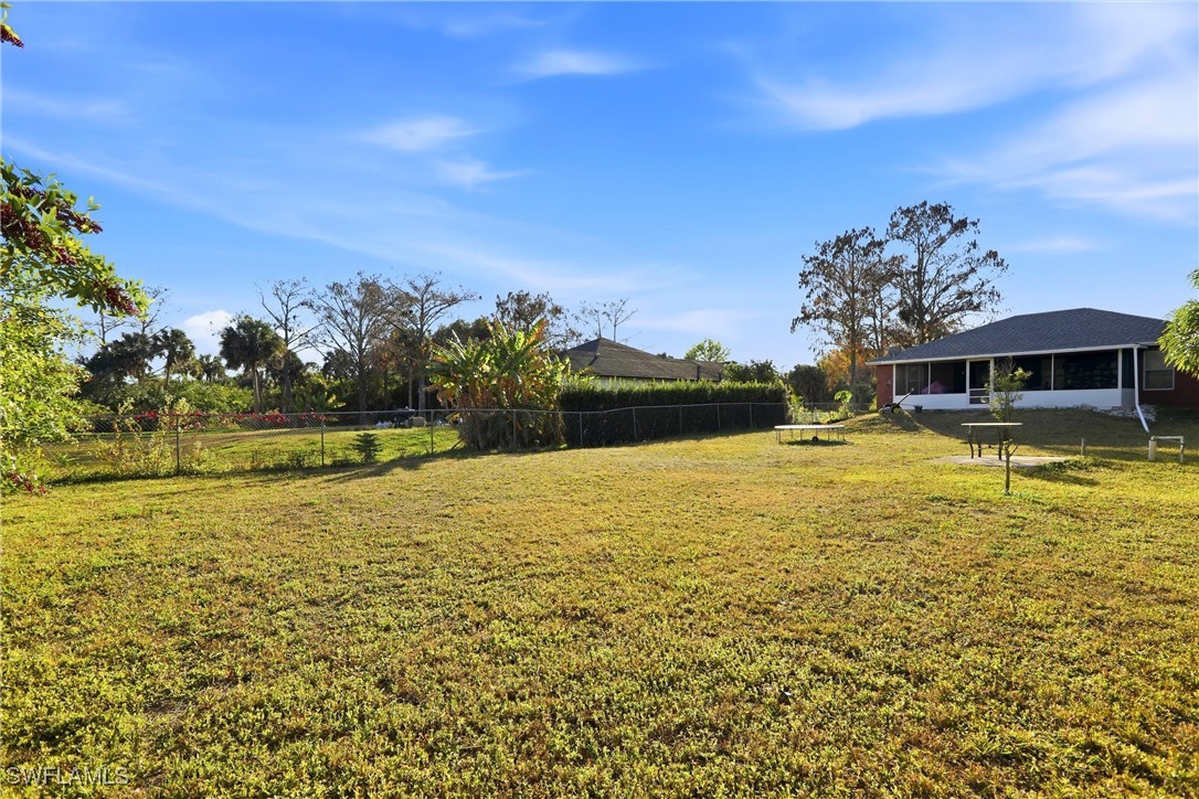 3 Bed SingleFamilyResidence for Sale in Naples, photo 39