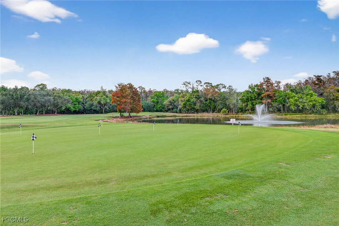 2 Bed Condominium for Sale in Fort Myers, FL, $150,000 — photo 39