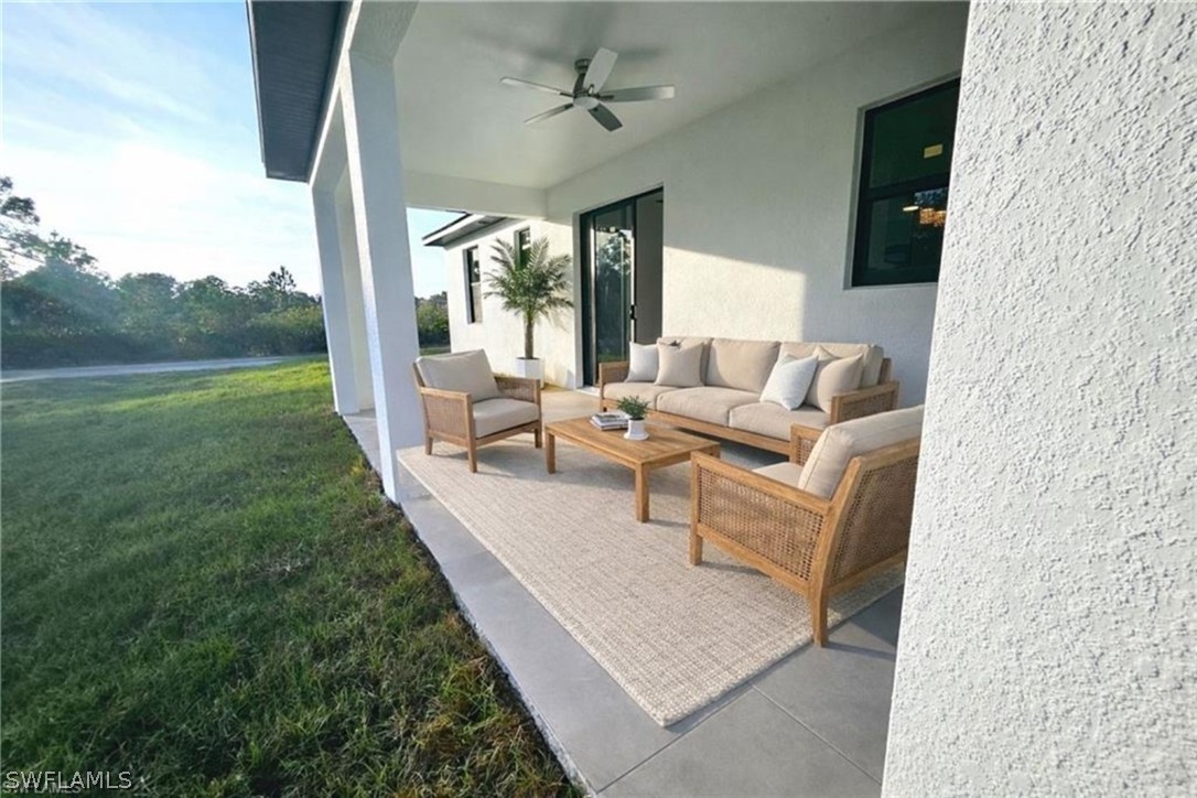 3 Bed SingleFamilyResidence for Sale in Lehigh Acres, photo 39