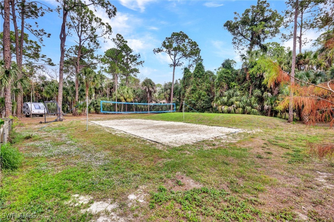 3 Bed Pool Home for Sale in Naples, photo 39