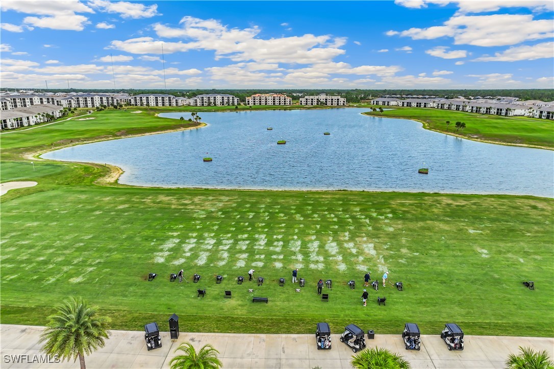 3 Bed Condominium for Sale in Punta Gorda, FL — photo 39