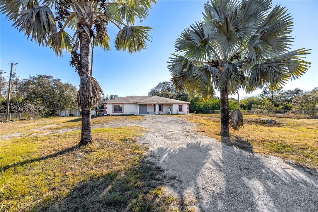 3 Bed SingleFamilyResidence for Sale in Clewiston, FL — photo 39