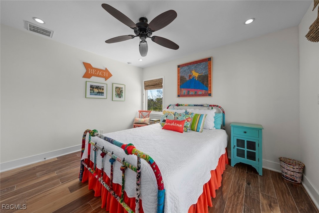 3 Bed Pool Home for Sale in Del Sega, photo 39