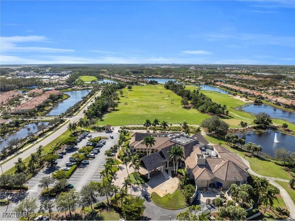 3 Bed Condominium for Sale in Somerset, FL, $495,900 — photo 39