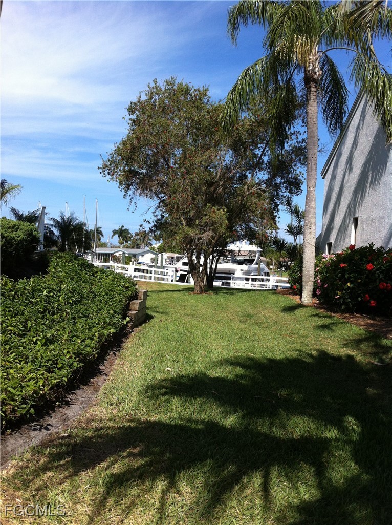 2 Bed Waterfront Home for Sale in Boardwalk Caper, photo 39