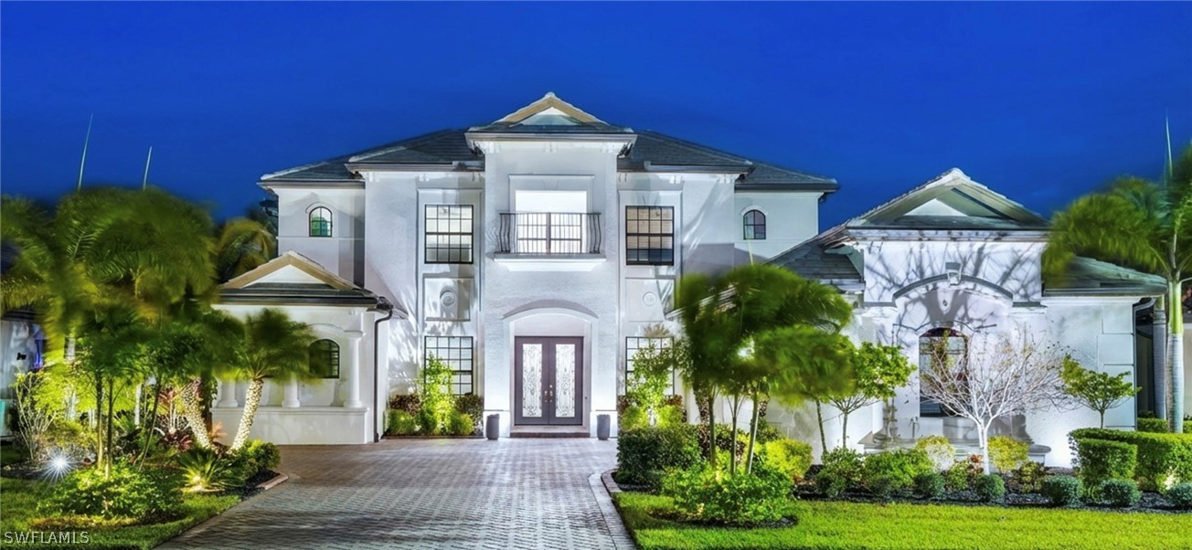 4 Bed Pool Home for Sale in Lamorada, photo 39