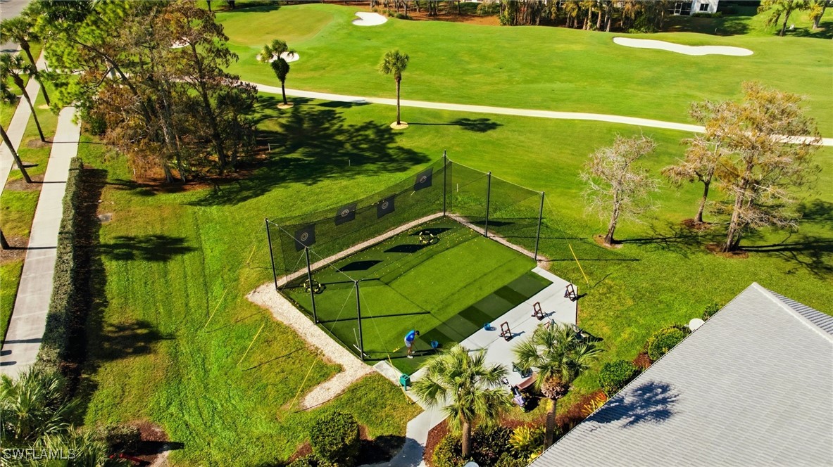 2 Bed Condominium for Sale in Glenmoor Greens, FL, $229,900 — photo 39
