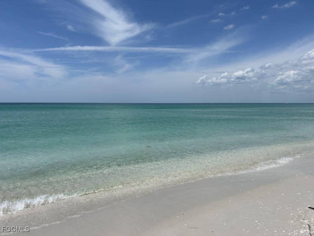 2 Bed Attached for Sale in Cape Coral, FL, $189,000 — photo 39