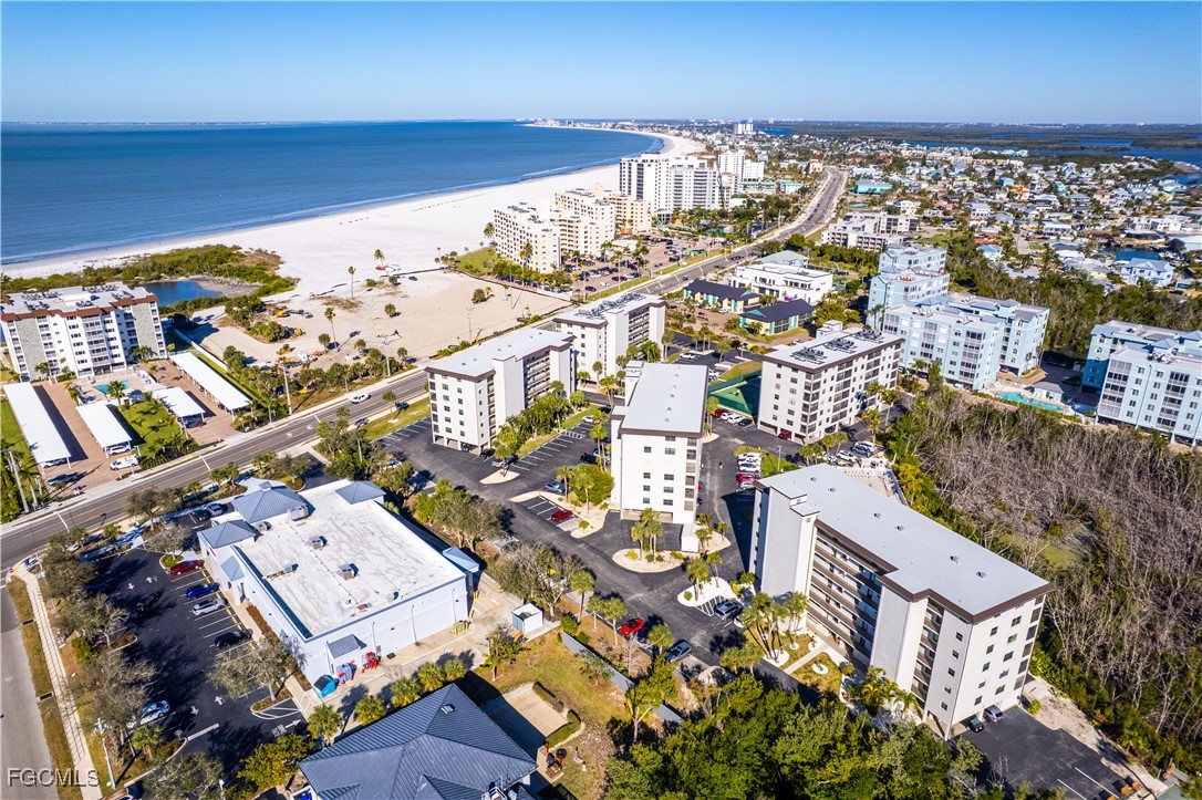2 Bed Condominium for Sale in Fort Myers Beach, FL, $324,900 — photo 39