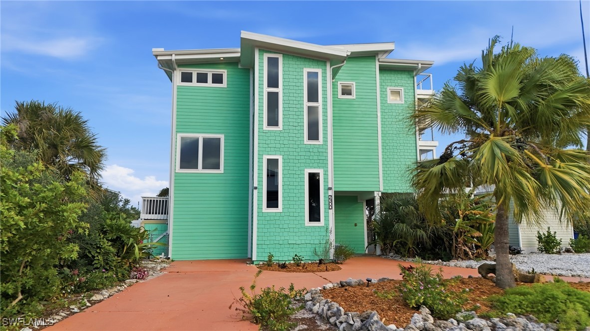 3 Bed Pool Home for Sale in St James City, FL, $899,000 — photo 39