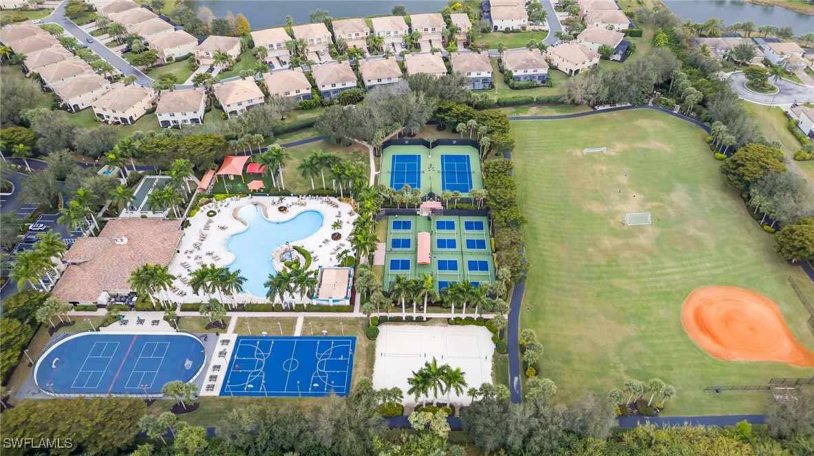 2 Bed Condominium for Sale in Barletta, FL, $279,900 — photo 39
