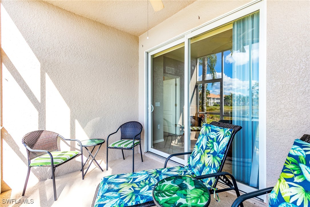 2 Bed Waterfront Home for Sale in Bella Terra, FL, $299,000 — photo 39
