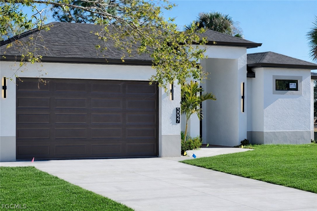 3 Bed SingleFamilyResidence for Sale in Port Labelle, FL — photo 39