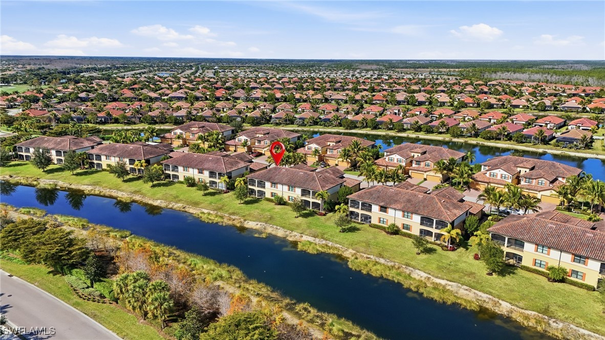 3 Bed Waterfront Home for Sale in Bonita Springs, FL — photo 39