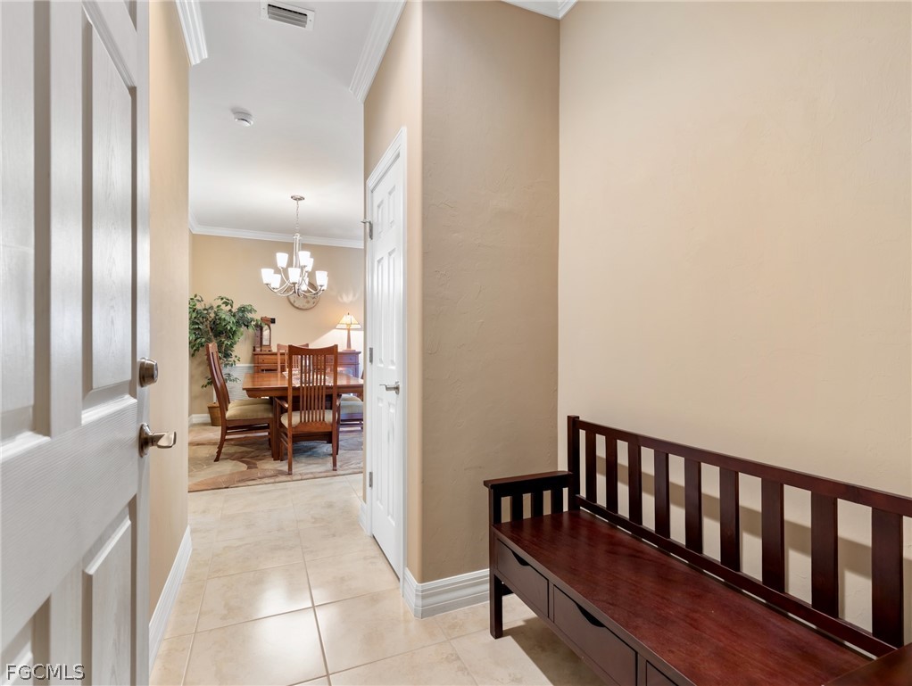 2 Bed Pool Home for Sale in Bridgetown, FL, $568,500 — photo 39