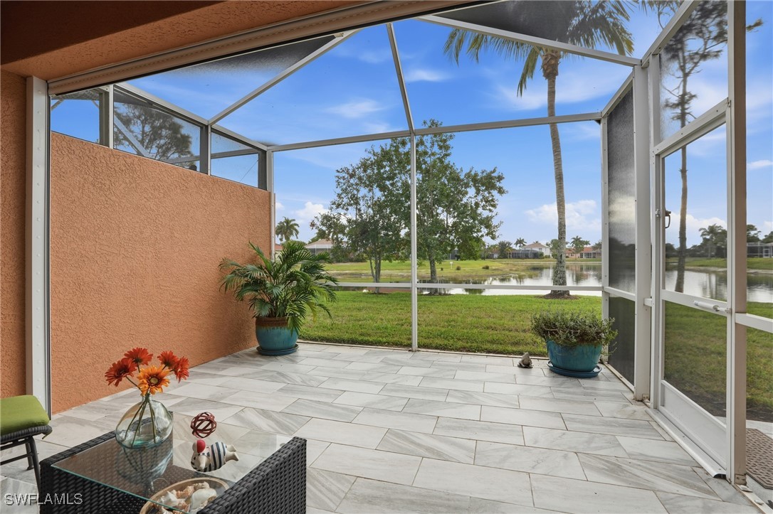 3 Bed Waterfront Home for Sale in Naples, FL, $469,000 — photo 39