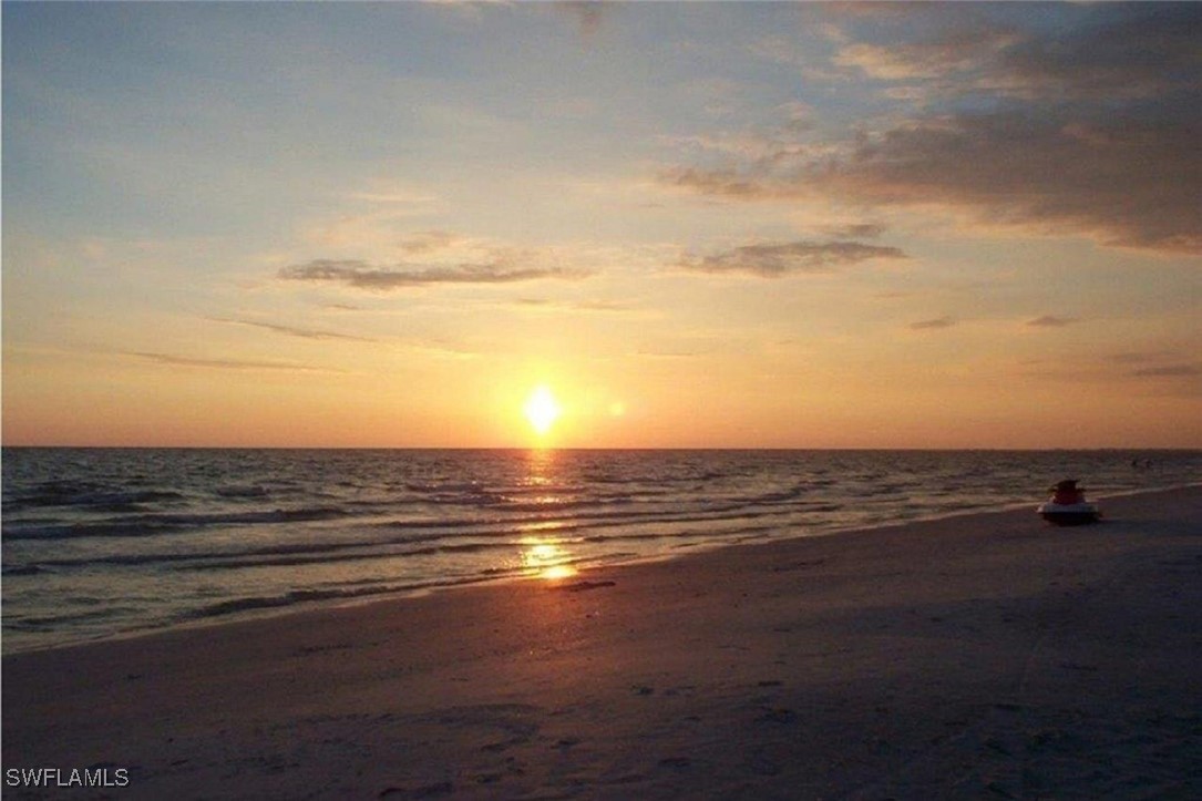 3 Bed Waterfront Home for Sale in Naples, photo 39