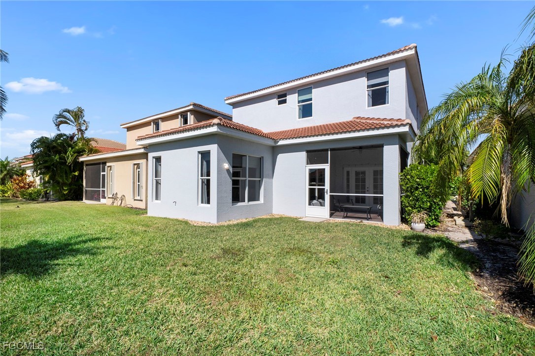 4 Bed Waterfront Home for Sale in Laguna Lakes, photo 39