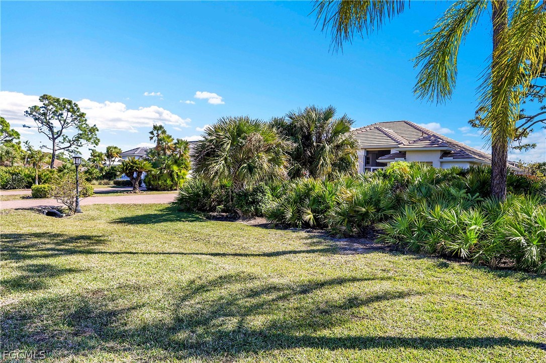 4 Bed Pool Home for Sale in Admirals Point, FL, $750,000 — photo 39
