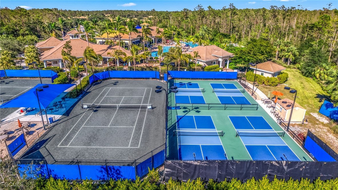 2 Bed Pool Home for Sale in Bridgetown, FL, $389,000 — photo 39