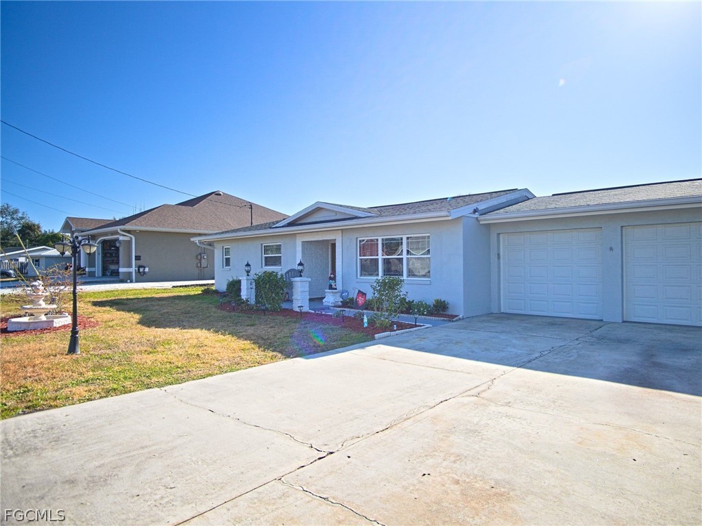 3 Bed Waterfront Home for Sale in Riverbend, FL, $349,900 — photo 39