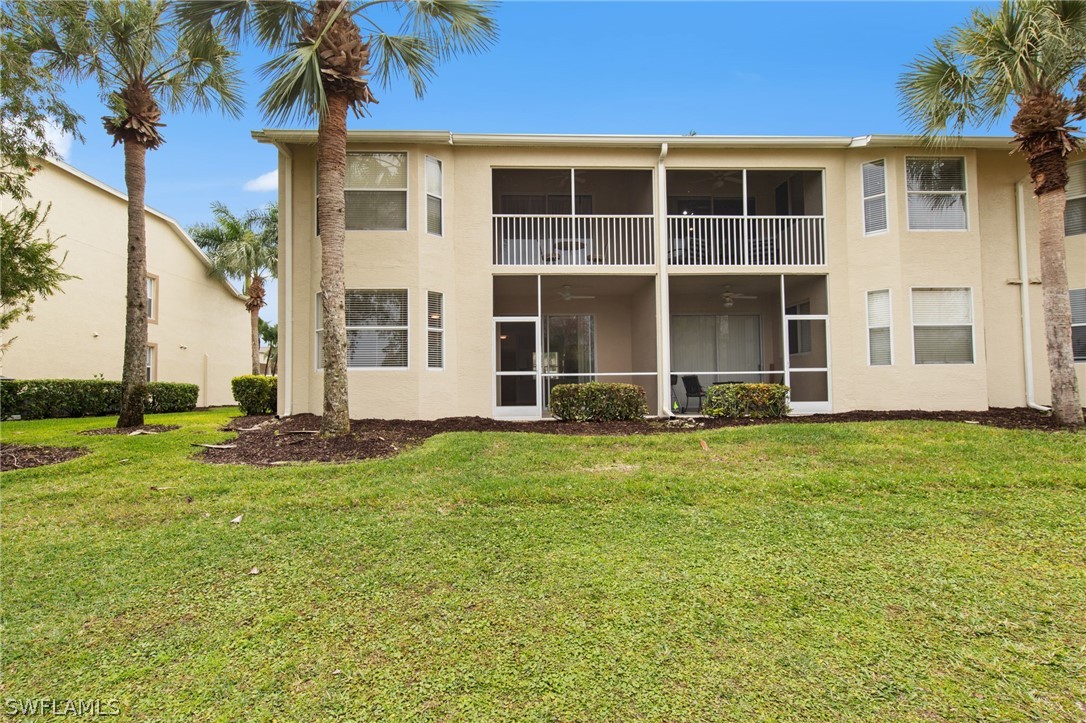 2 Bed Condominium for Sale in Stoneybrook, FL — photo 39