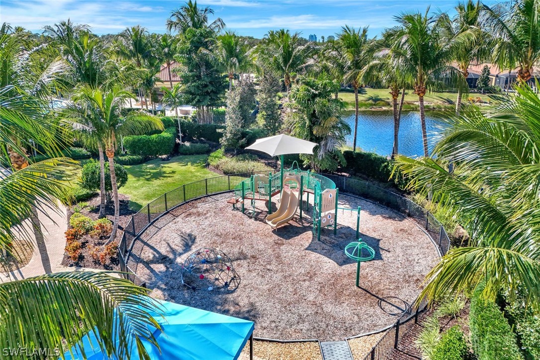 2 Bed Waterfront Home for Sale in Bonita Isles, photo 39