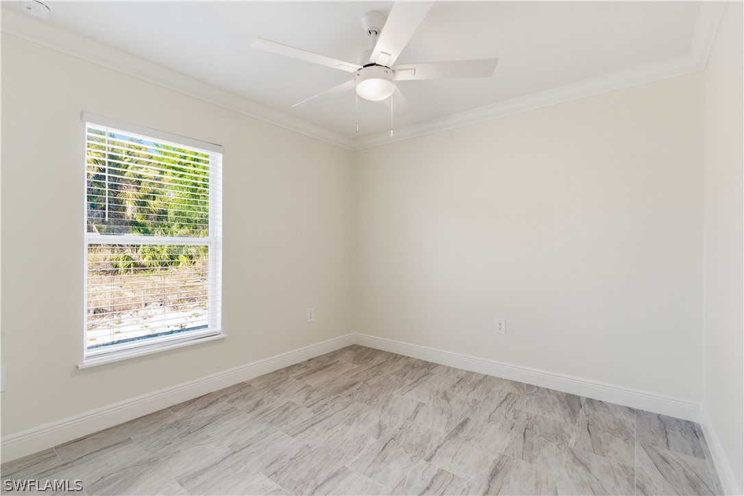 3 Bed SingleFamilyResidence for Sale in Fort Myers, FL — photo 39