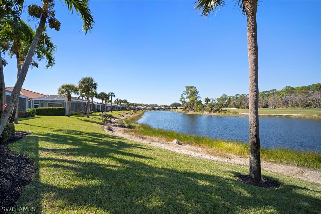 3 Bed SingleFamilyResidence for Sale in Naples, photo 39