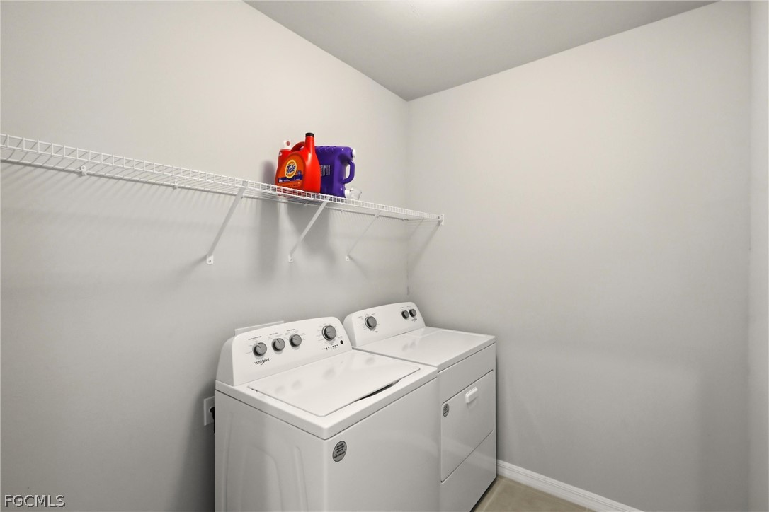 3 Bed SingleFamilyResidence for Sale in Deep Creek, FL — photo 39