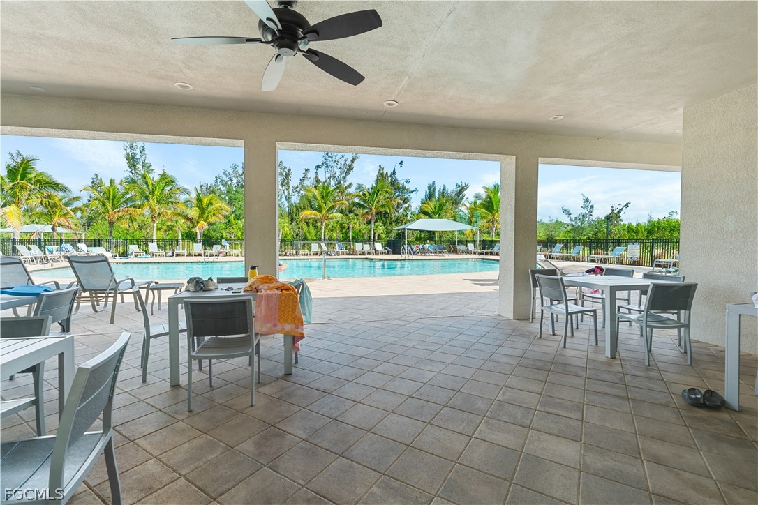2 Bed Attached for Sale in Punta Gorda, FL, $294,900 — photo 39