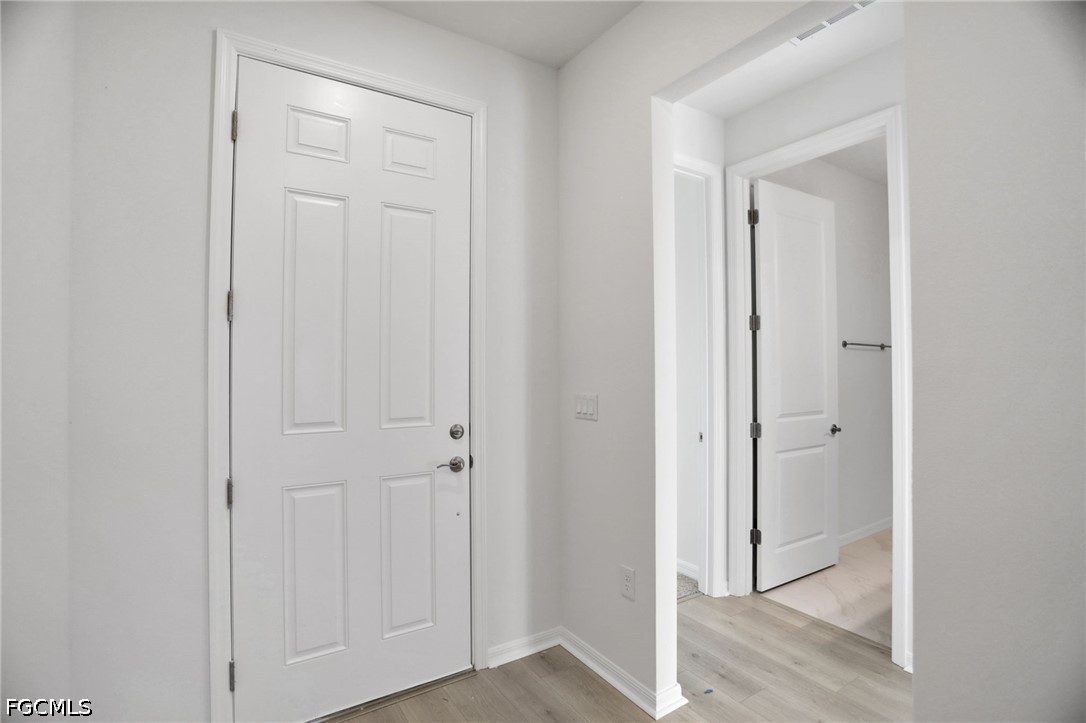 4 Bed SingleFamilyResidence for Sale in Turnleaf, photo 39