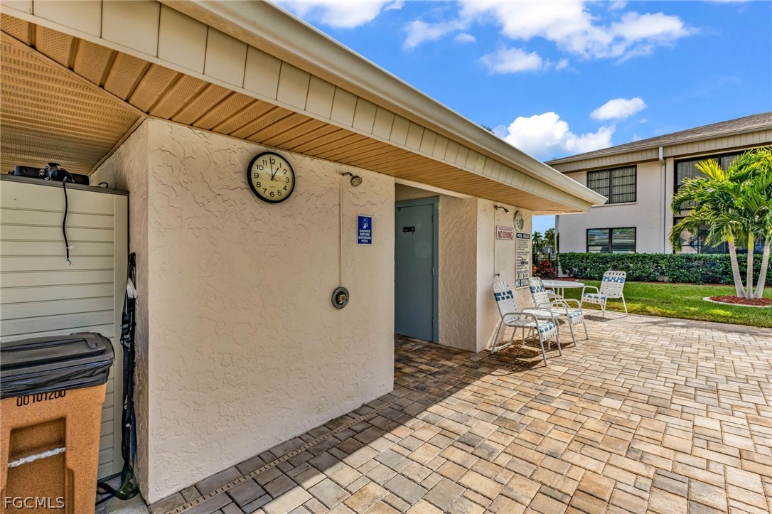 2 Bed Waterfront Home for Sale in Punta Gorda, FL, $275,000 — photo 39