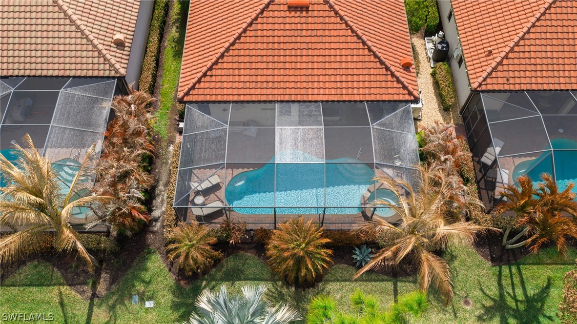 4 Bed Pool Home for Sale in Bonita Springs, photo 39