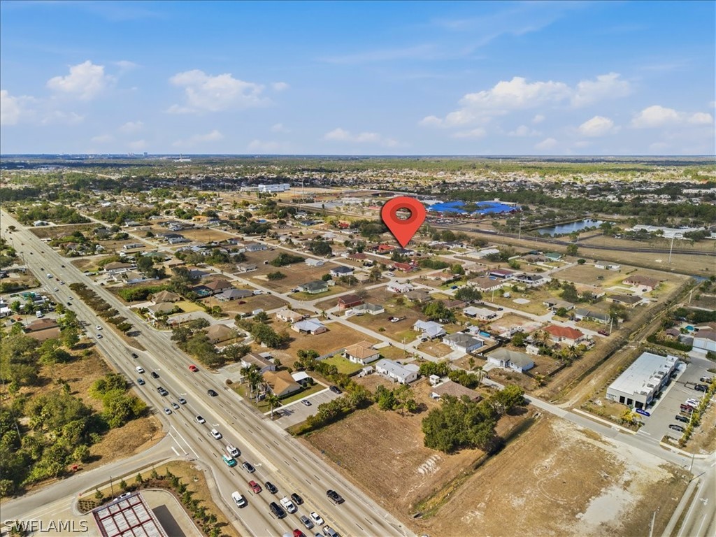 4 Bed SingleFamilyResidence for Sale in Lehigh Acres, photo 39