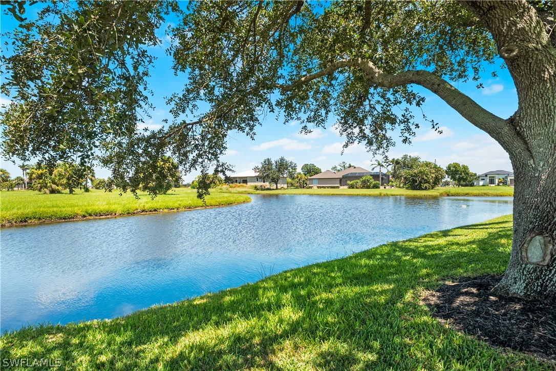 3 Bed Pool Home for Sale in Burnt Store Lakes, FL, $799,000 — photo 39