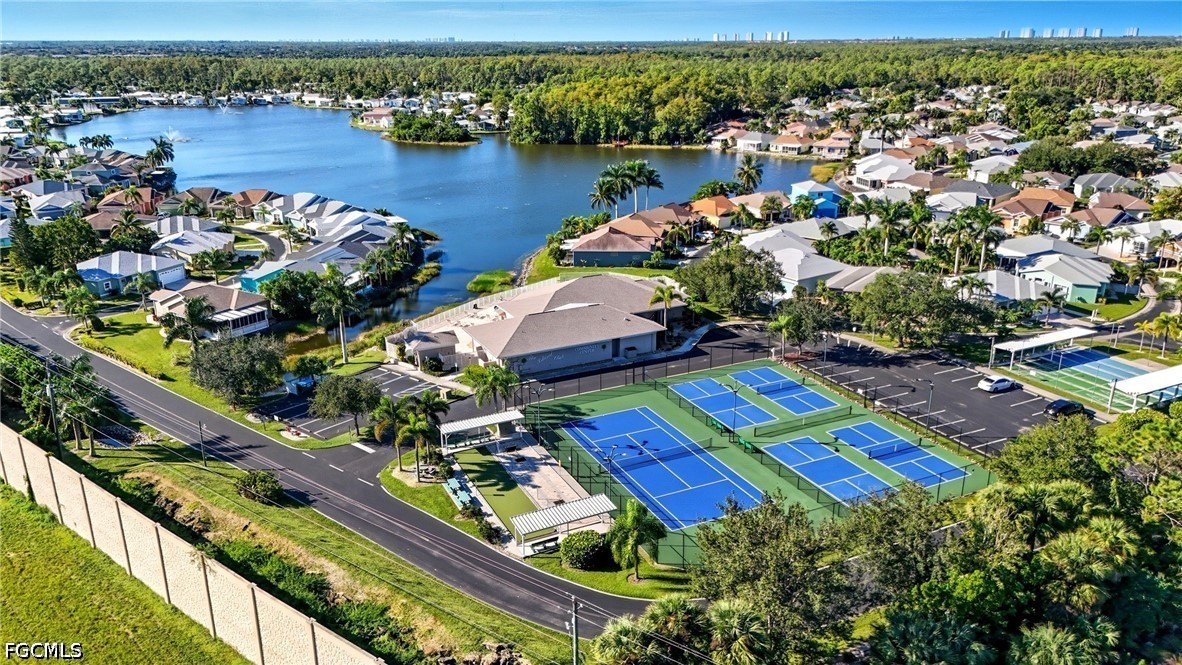 3 Bed SingleFamilyResidence for Sale in Estero, FL, $299,000 — photo 39