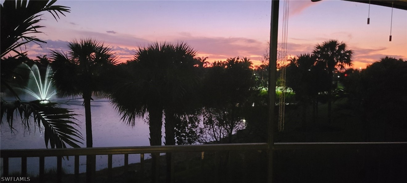3 Bed Waterfront Home for Sale in Paloma, FL, $374,950 — photo 39