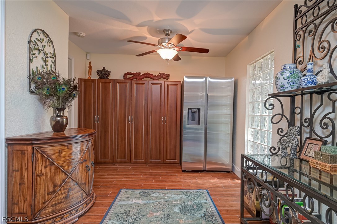 3 Bed Pool Home for Sale in Fort Myers, FL — photo 39