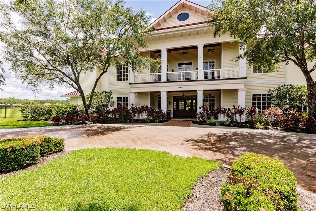 3 Bed Condominium for Sale in Ashton Oaks, photo 39