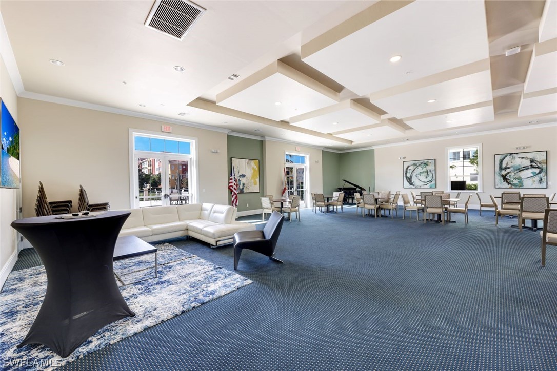 2 Bed Condominium for Sale in Genova, FL, $369,900 — photo 39