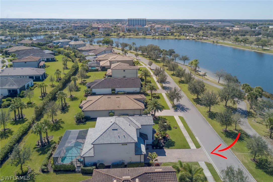 4 Bed Pool Home for Sale in Avalon Park, FL, $575,000 — photo 39
