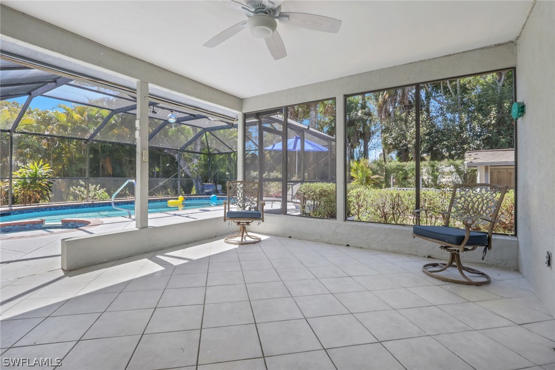 4 Bed Pool Home for Sale in Brookside, photo 39