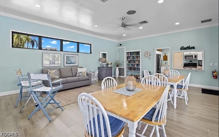 1 Bed Waterfront Home for Sale in Schooner Bay, photo 39