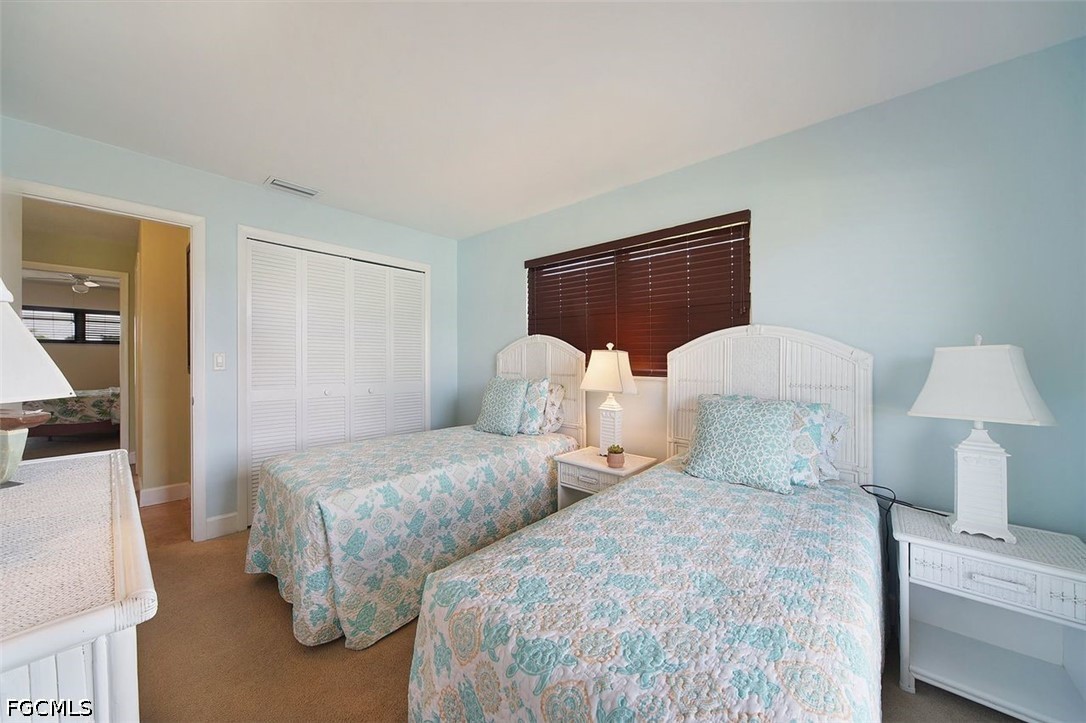 3 Bed Pool Home for Sale in Cornwallis, photo 39