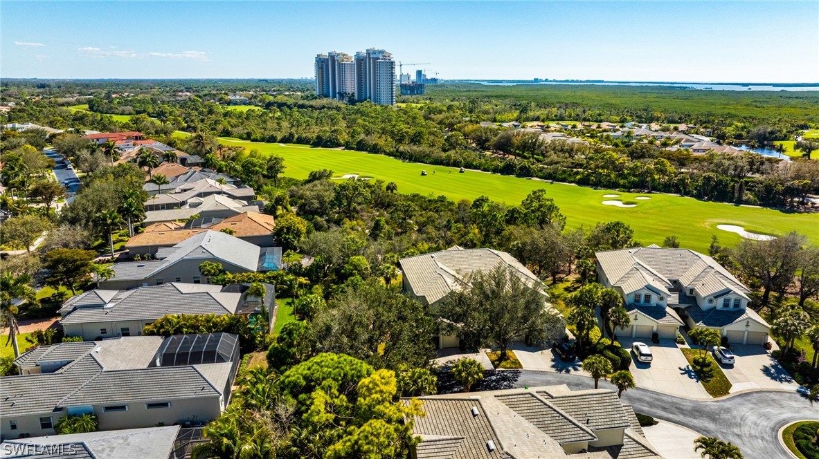3 Bed Condominium for Sale in Turtle Point, photo 39